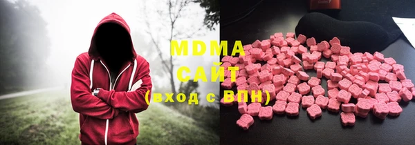 ешки Алексеевка