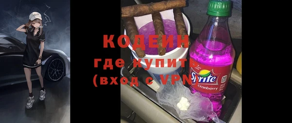 гашик Алзамай