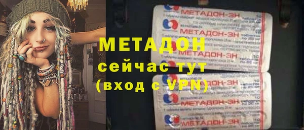 ешки Алексеевка